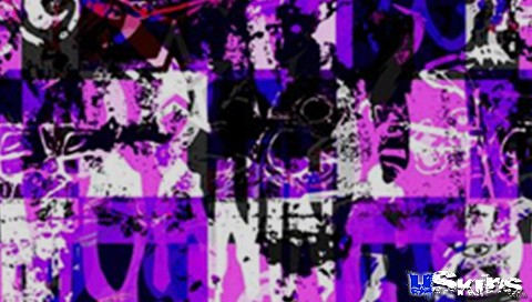 graffiti psp wallpapers. FREE Wallpaper Download