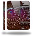 Neuron - Decal Style Vinyl Skin (fits Apple Original iPhone 5, NOT the iPhone 5C or 5S)