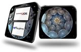 Dragon Egg - Decal Style Vinyl Skin fits Nintendo 2DS - 2DS NOT INCLUDED