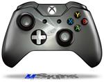 Decal Skin Wrap fits Microsoft XBOX One Wireless Controller Ripples Of Light