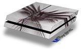 Vinyl Decal Skin Wrap compatible with Sony PlayStation 4 Original Console Bird Of Prey (PS4 NOT INCLUDED)