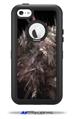 Fluff - Decal Style Vinyl Skin fits Otterbox Defender iPhone 5C Case (CASE SOLD SEPARATELY)