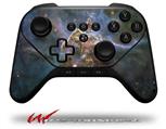 Hubble Images - Mystic Mountain Nebulae - Decal Style Skin fits original Amazon Fire TV Gaming Controller