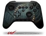 Copernicus 06 - Decal Style Skin fits original Amazon Fire TV Gaming Controller