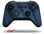 VintageID 25 Blue - Decal Style Skin fits original Amazon Fire TV Gaming Controller