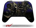 Owl - Decal Style Skin fits original Amazon Fire TV Gaming Controller