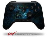 Sigmaspace - Decal Style Skin fits original Amazon Fire TV Gaming Controller