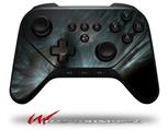 Thunderstorm - Decal Style Skin fits original Amazon Fire TV Gaming Controller