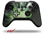 Wave - Decal Style Skin fits original Amazon Fire TV Gaming Controller