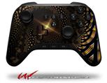 Up And Down Redux - Decal Style Skin fits original Amazon Fire TV Gaming Controller