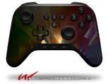 Windswept - Decal Style Skin fits original Amazon Fire TV Gaming Controller