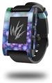 Balls - Decal Style Skin fits original Pebble Smart Watch (WATCH SOLD SEPARATELY)