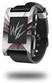 Bird Of Prey - Decal Style Skin fits original Pebble Smart Watch (WATCH SOLD SEPARATELY)
