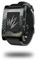 Copernicus 06 - Decal Style Skin fits original Pebble Smart Watch (WATCH SOLD SEPARATELY)