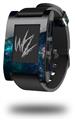 Copernicus 07 - Decal Style Skin fits original Pebble Smart Watch (WATCH SOLD SEPARATELY)