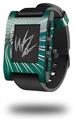 Flagellum - Decal Style Skin fits original Pebble Smart Watch (WATCH SOLD SEPARATELY)
