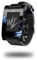 Aspire - Decal Style Skin fits original Pebble Smart Watch (WATCH SOLD SEPARATELY)