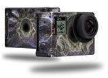 Tunnel - Decal Style Skin fits GoPro Hero 4 Black Camera (GOPRO SOLD SEPARATELY)