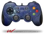 Emerging - Decal Style Skin fits Logitech F310 Gamepad Controller (CONTROLLER SOLD SEPARATELY)