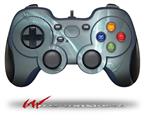 Effortless - Decal Style Skin fits Logitech F310 Gamepad Controller (CONTROLLER SOLD SEPARATELY)