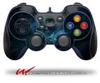 Sigmaspace - Decal Style Skin fits Logitech F310 Gamepad Controller (CONTROLLER SOLD SEPARATELY)