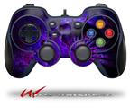 Refocus - Decal Style Skin fits Logitech F310 Gamepad Controller (CONTROLLER SOLD SEPARATELY)