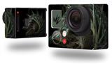 Nest - Decal Style Skin fits GoPro Hero 3+ Camera (GOPRO NOT INCLUDED)