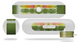 Decal Style Wrap Skin fits Beats Pill Plus Tie Dye Spine 101 (BEATS PILL NOT INCLUDED)
