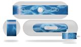 Decal Style Wrap Skin fits Beats Pill Plus Tie Dye Spine 103 (BEATS PILL NOT INCLUDED)