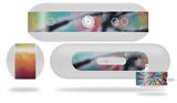 Decal Style Wrap Skin fits Beats Pill Plus Tie Dye Swirl 109 (BEATS PILL NOT INCLUDED)