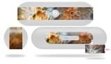 Decal Style Wrap Skin fits Beats Pill Plus Hubble Images - Carina Nebula (BEATS PILL NOT INCLUDED)