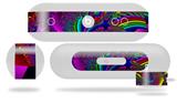 Decal Style Wrap Skin fits Beats Pill Plus And This Is Your Brain On Drugs (BEATS PILL NOT INCLUDED)