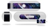 Decal Style Wrap Skin fits Beats Pill Plus Black Hole (BEATS PILL NOT INCLUDED)