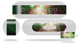 Decal Style Wrap Skin fits Beats Pill Plus Here (BEATS PILL NOT INCLUDED)