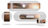 Decal Style Wrap Skin fits Beats Pill Plus Lost (BEATS PILL NOT INCLUDED)