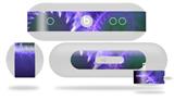 Decal Style Wrap Skin fits Beats Pill Plus Poem (BEATS PILL NOT INCLUDED)