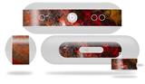 Decal Style Wrap Skin fits Beats Pill Plus Impression 12 (BEATS PILL NOT INCLUDED)
