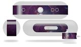 Decal Style Wrap Skin fits Beats Pill Plus Inside (BEATS PILL NOT INCLUDED)