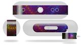 Decal Style Wrap Skin fits Beats Pill Plus Lots of Love (BEATS PILL NOT INCLUDED)