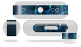 Decal Style Wrap Skin fits Beats Pill Plus The Fan (BEATS PILL NOT INCLUDED)