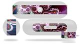 Decal Style Wrap Skin fits Beats Pill Plus In Depth (BEATS PILL NOT INCLUDED)