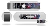 Decal Style Wrap Skin fits Beats Pill Plus Julia Variation (BEATS PILL NOT INCLUDED)