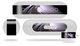 Decal Style Wrap Skin fits Beats Pill Plus Playful (BEATS PILL NOT INCLUDED)