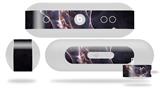 Decal Style Wrap Skin fits Beats Pill Plus Stormy (BEATS PILL NOT INCLUDED)