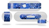 Decal Style Wrap Skin fits Beats Pill Plus Tetris (BEATS PILL NOT INCLUDED)