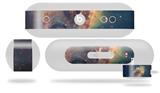 Decal Style Wrap Skin fits Beats Pill Plus Hubble Images - Carina Nebula Pillar (BEATS PILL NOT INCLUDED)