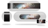 Decal Style Wrap Skin fits Beats Pill Plus Hubble Images - Starburst Galaxy (BEATS PILL NOT INCLUDED)