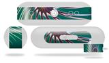 Decal Style Wrap Skin fits Beats Pill Plus Flagellum (BEATS PILL NOT INCLUDED)