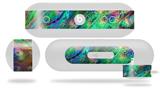 Decal Style Wrap Skin fits Beats Pill Plus Kelp Forest (BEATS PILL NOT INCLUDED)