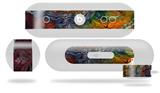 Decal Style Wrap Skin fits Beats Pill Plus Organic 2 (BEATS PILL NOT INCLUDED)